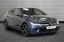 2026 Volkswagen Polo 2.0 TSI GTI 5dr DSG