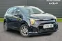 2025 Kia Picanto 1.0 2 5dr Auto