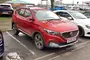 2019 MG ZS 1.5 VTi-TECH Exclusive 5dr