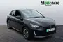 2025 Peugeot 208 100kW Allure 50kWh 5dr Auto