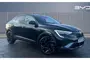 2024 Renault Arkana 1.6 E-Tech FHEV 145 Esprit Alpine 5dr Auto