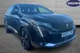 2022 Peugeot 3008 1.2 PureTech Allure Premium 5dr