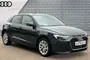2025 Audi A1 30 TFSI Sport 5dr S Tronic