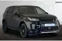 2024 Land Rover Discovery Sport 2.0 D200 S 5dr Auto [5 Seat]