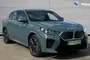 2025 BMW iX2 230kW xDrive30 M Sport 65kWh 5dr Auto
