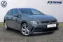 2021 Volkswagen Golf 2.0 TDI 150 R-Line 5dr DSG