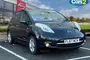 2017 Nissan Leaf 80kW Acenta 30kWh 5dr Auto