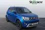 2022 Suzuki Ignis 1.2 Dualjet 12V Hybrid SZ5 5dr