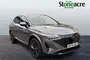 2024 Nissan Qashqai 1.5 E-Power Tekna 5dr Auto