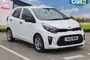 2021 Kia Picanto 1.0 1 5dr [4 seats]
