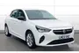 2023 Vauxhall Corsa 1.2 Turbo Design 5dr Auto