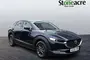 2025 Mazda CX-30 2.5 e-Skyactiv G MHEV [140] Prime-Line 5dr