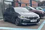 2021 BMW 1 Series 118i [136] M Sport 5dr Step Auto