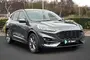 2020 Ford Kuga 2.5 PHEV ST-Line First Edition 5dr CVT