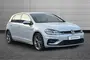 2019 Volkswagen Golf 1.5 TSI EVO 150 R-Line 5dr