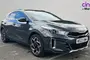 2023 Kia XCeed 1.5T GDi ISG GT-Line 5dr