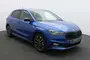 2024 Skoda Fabia 1.0 TSI 116 Monte Carlo 5dr DSG