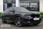2021 BMW X6 xDrive M50i 5dr Auto