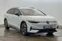 2025 Volkswagen ID.7 210kW Match Pro Plus 77kWh 5dr Auto