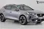 2023 Cupra Formentor 2.0 TSI 310 VZ2 5dr DSG 4Drive