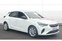 2022 Vauxhall Corsa 1.2 Design 5dr