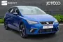 2025 SEAT Ibiza 1.0 TSI 115 FR Sport 5dr