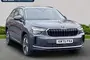 2025 Skoda Kodiaq 1.5 TSI e-TEC SE 5dr DSG [7 Seat]
