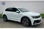 2018 Volkswagen Tiguan 2.0 TDi 150 R-Line 5dr DSG