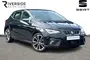 2023 SEAT Ibiza 1.0 TSI 110 Xcellence Lux 5dr DSG