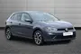 2025 Volkswagen Polo 1.0 TSI Match 5dr DSG