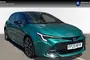 2025 Toyota Corolla 2.0 Hybrid 178 Excel 5dr CVT