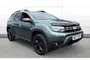 2023 Dacia Duster 1.3 TCe 130 Extreme 5dr