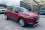 2018 Vauxhall Grandland X 1.2 Turbo Tech Line Nav 5dr Auto