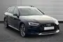 2020 Audi A4 Allroad 40 TDI Quattro Sport 5dr S Tronic