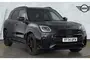 2024 MINI Countryman 1.5 C Sport 5dr Auto
