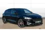 2021 Ford Focus 1.0 EcoBoost Hybrid mHEV 125 ST-Line X Edition 5dr