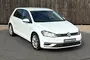 2019 Volkswagen Golf 1.5 TSI EVO GT 5dr