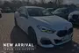 2023 BMW 2 Series Gran Coupe M235i xDrive 4dr Step Auto