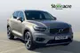 2021 Volvo XC40 1.5 T3 [163] Inscription Pro 5dr Geartronic