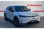 2025 Honda E Ny1 150kW Advance 69kWh 5dr Auto