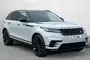 2024 Land Rover Range Rover Velar 2.0 D200 MHEV Dynamic HSE 5dr Auto