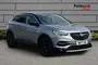 2022 Vauxhall Grandland X 1.5 Turbo D SRi Nav 5dr