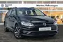 2020 Volkswagen Golf Estate 1.5 TSI EVO 150 Match Edition 5dr DSG
