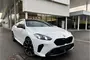 2026 BMW 2 Series 220 M Sport 4dr Step Auto
