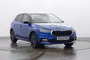 2024 Skoda Fabia 1.5 TSI 150 Colour Edition 5dr DSG