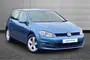 2016 Volkswagen Golf 1.6 TDI 110 Match Edition 5dr