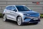 2026 BYD Atto 3 Evo 330kW Excellence AWD 75kWh 5dr Auto