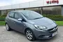 2018 Vauxhall Corsa 1.4 Energy 5dr [AC]