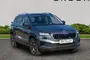 2022 Skoda Karoq 1.5 TSI SE L 5dr