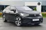2022 Volkswagen ID.5 150kW Style Pro Performance 77kWh 5dr Auto